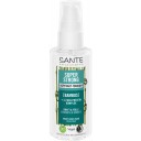 Sante Hair stiprinošs matu toniks ar bambusa ekstraktu Super Strong, 75ml